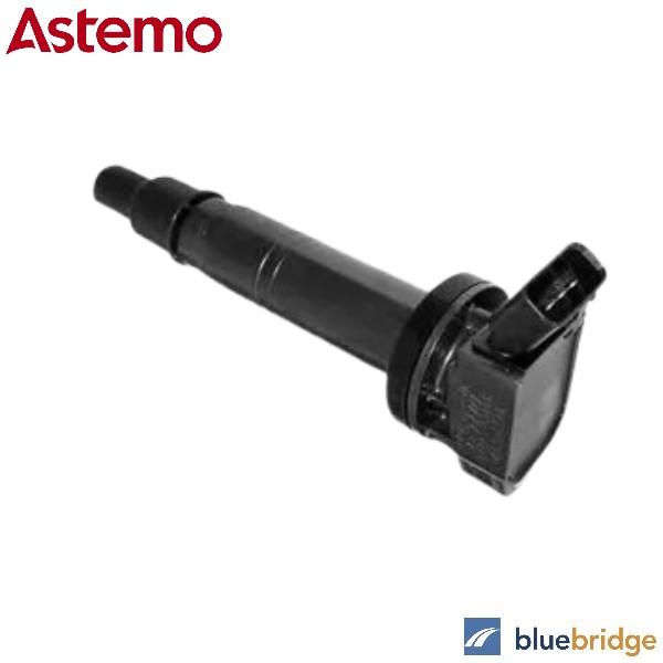 日立オートパーツ＆サービス ASTEMO トヨタ アルファード ヴェル 