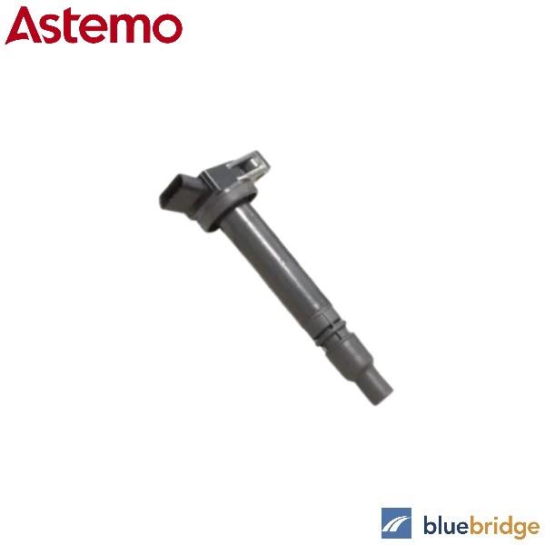 日立オートパーツ＆サービス ASTEMO トヨタ クラウン GRS 180 200 210