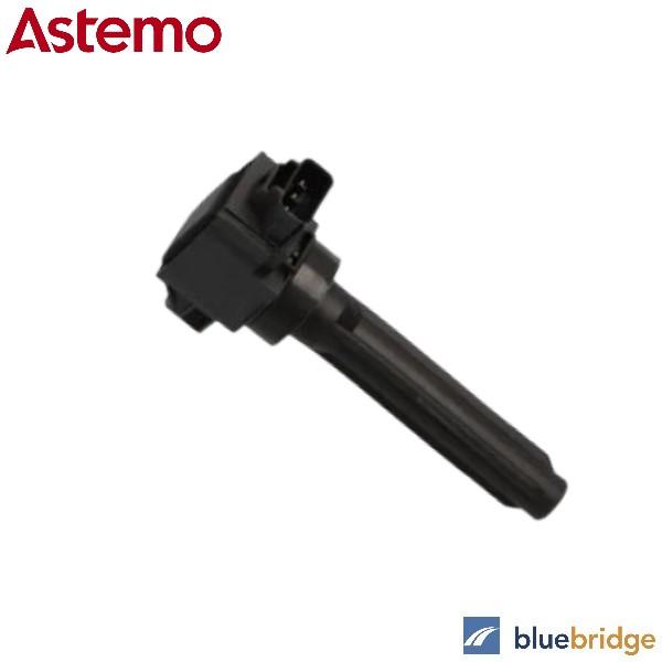 日立オートパーツ＆サービス Astemo 日産 デイズ B21W ルークス B21A