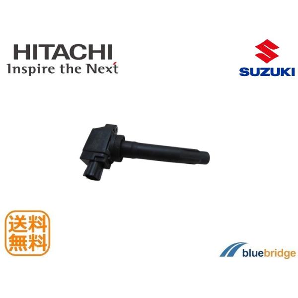 日立オートパーツ&サービス 日立 新品 スズキ ジムニー シエラ 日立オートパーツ&サービス 日立 新品 スズキ ジムニー シエラ