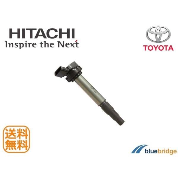 日立オートパーツ&サービス 日立 新品 トヨタ プリウス α ZVW 日立オートパーツ&サービス 日立 新品 トヨタ プリウス α ZVW