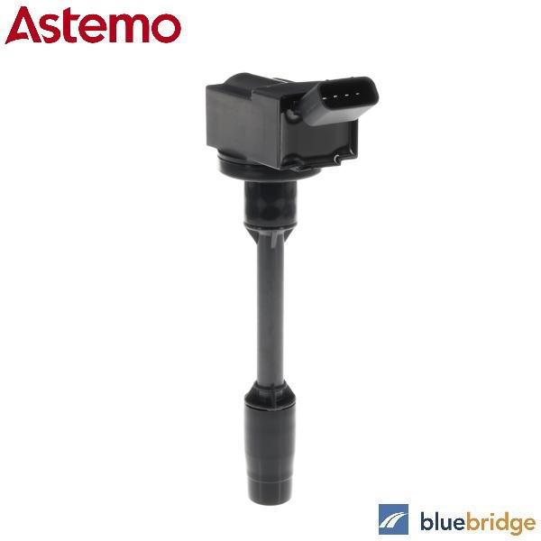 Astemo トヨタ イグニッション コイル U21T01-COIL