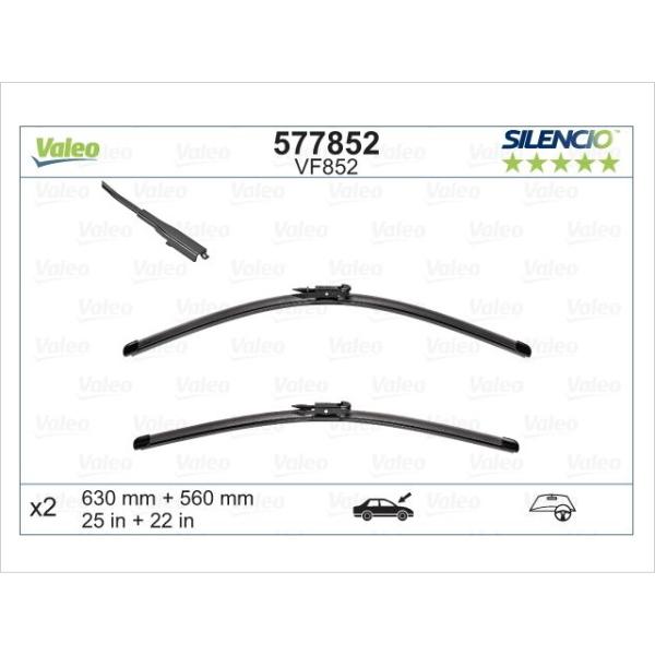 bluebridge-shop_vf852--a