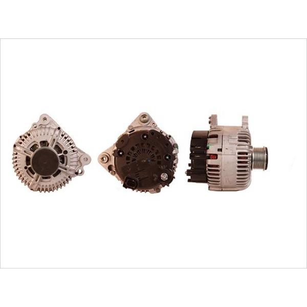 bluebridge-shop_vw-a62n--a