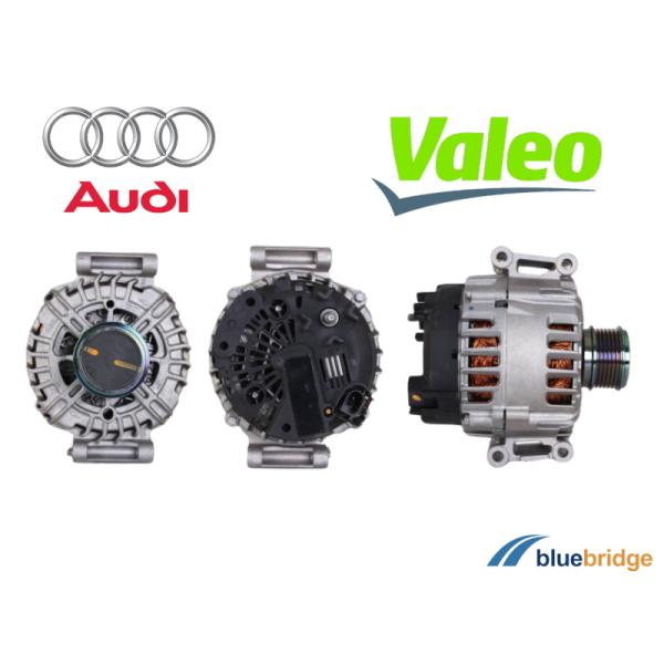 bluebridge-shop_vw-a90--d