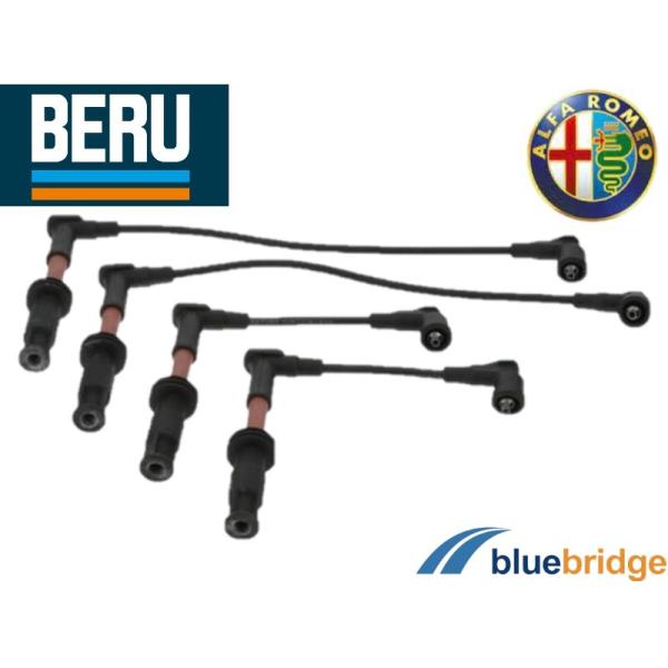 bluebridge-shop_zef1348--b