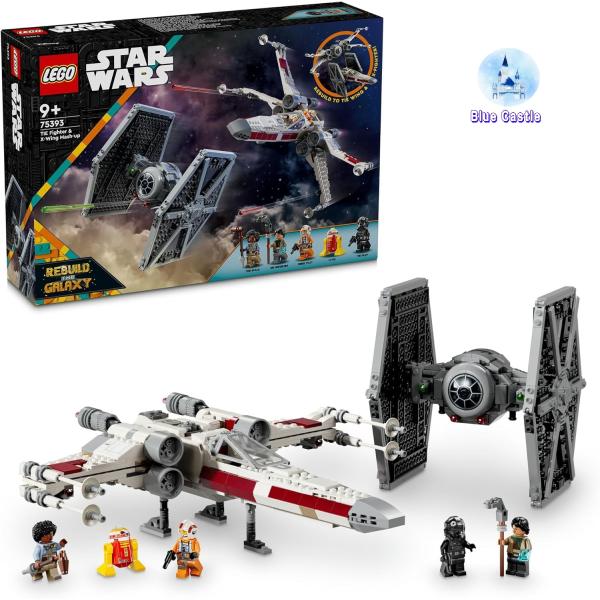 bluecastle_lego15