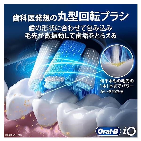 �u���E�� �d�����u���V �I�[����B iO2S (�d�����S�҂̌����) iOS21C90PK �s���N ���i�摜2