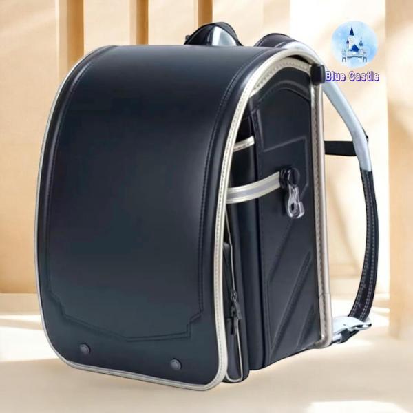 商品の特徴マチ幅12cm最大5cmまで調節可能な拡張ポケットA4フラットファイル対応サイズタブレット対応サイズ「 ふわりぃ背カン + ふわりぃ肩ひも 」で安定感・フィット感UPチェストベルト付メーカー6年間保証シンプルで飽きのこないデザイン...