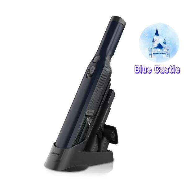 bluecastle_sha-01