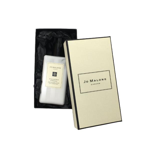 並行輸入品 ジョーマローン JO MALONE イングリッシュ ペアー