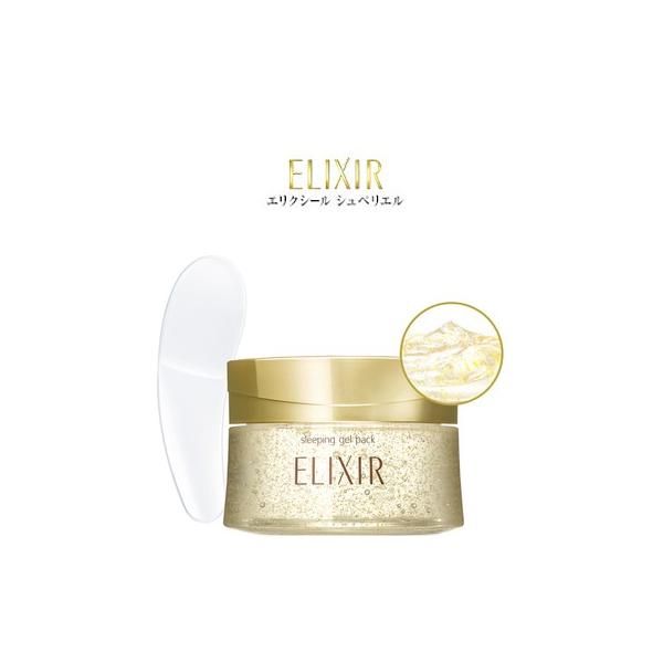  GNV[ VyG X[sOWFpbN W ANAt[̍ 105g- `O -