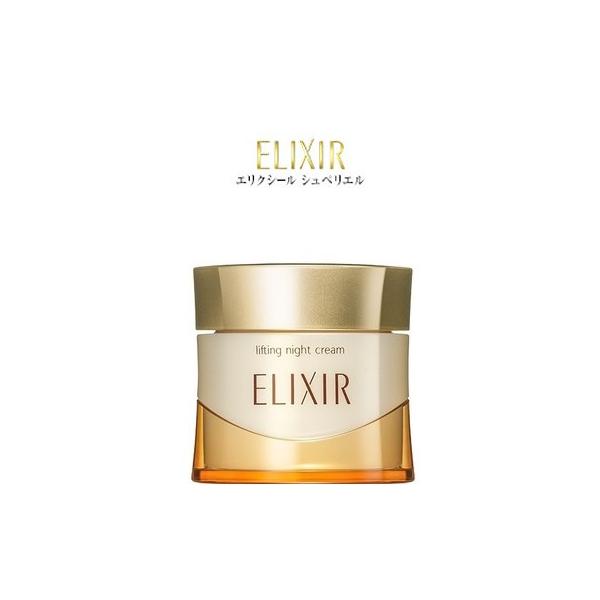  GNV[ VyG tgiCgN[ W ANAt[̍ 40g- `O -wp