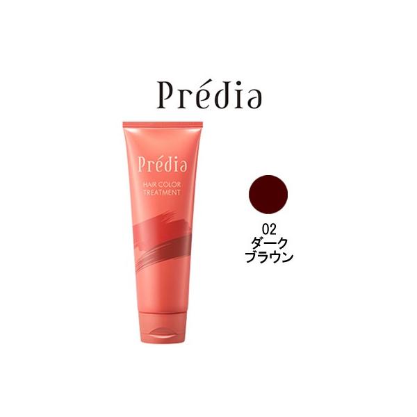 R[Z[ vfBA wAJ[g[gg 02 _[NuE n[ot[EbfB̍ 180g-  - kCE