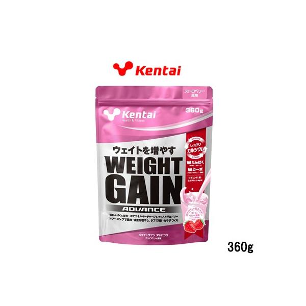 Kentai P^C EGCgQCAhoX Xgx| 360g 񂹏i -  - kCE