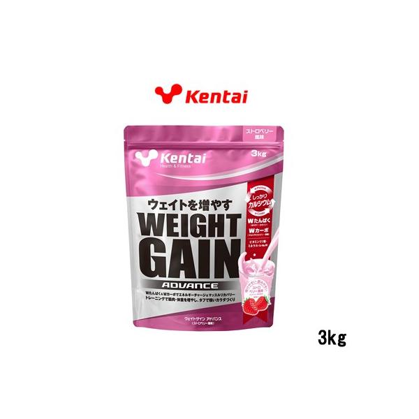 Kentai P^C EGCgQCAhoX Xgx| 3kg 񂹏i -  - kCE