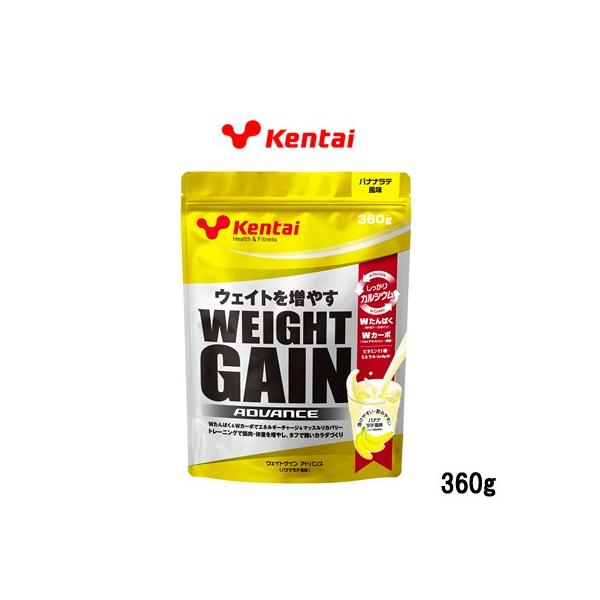 Kentai P^C EGCgQCAhoX oiie 360g 񂹏i -  - kCE