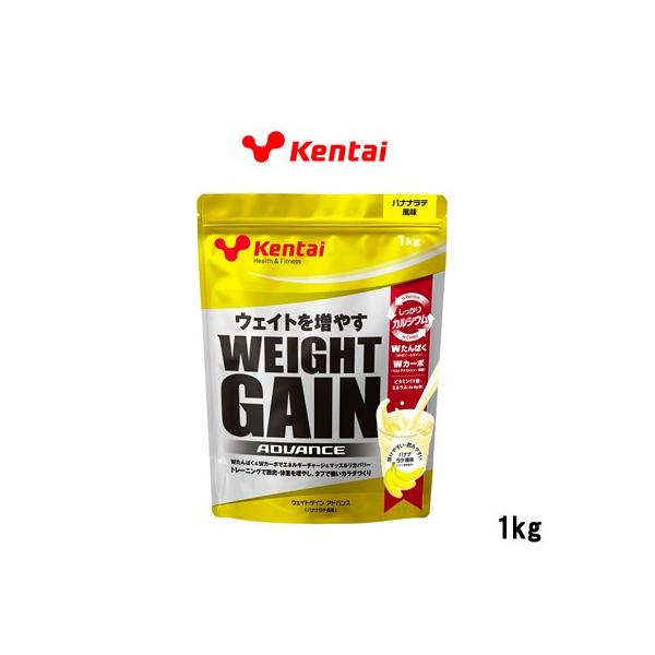 Kentai P^C EGCgQCAhoX oiie 1kg 񂹏i -  - kCE