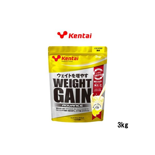 Kentai P^C EGCgQCAhoX oiie 3kg 񂹏i -  - kCE