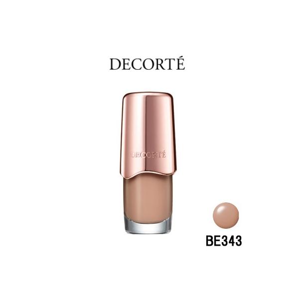 DECORTE（デコルテ） コーセー コスメデコルテ ネイルエナメル 7ml
