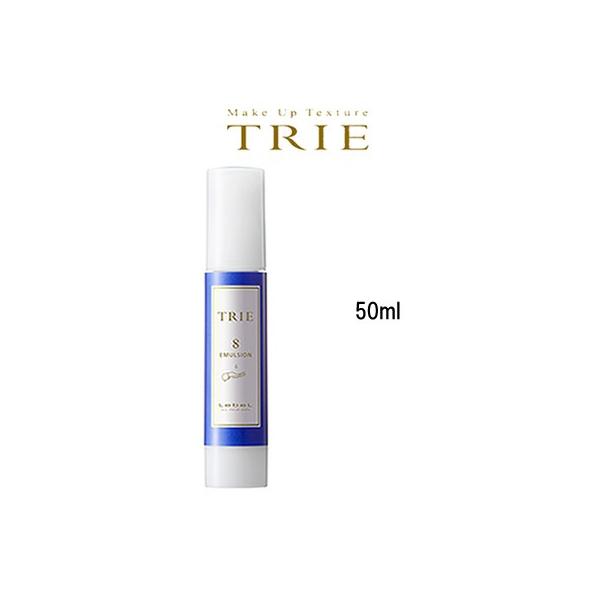 x gG G}W 8 50ml +lt7+ - `O -wp