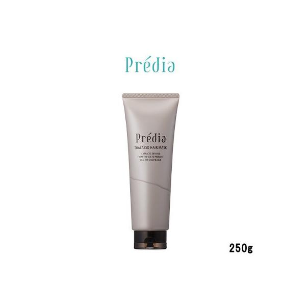 R[Z[ vfBA ^\ wA}XNn 250g-  - kCE