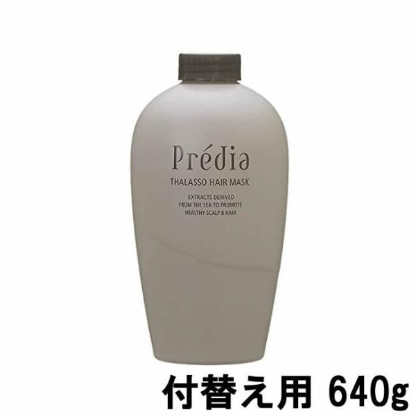 R[Z[ vfBA ^\ wA}XNn tp 640g-  - kCE