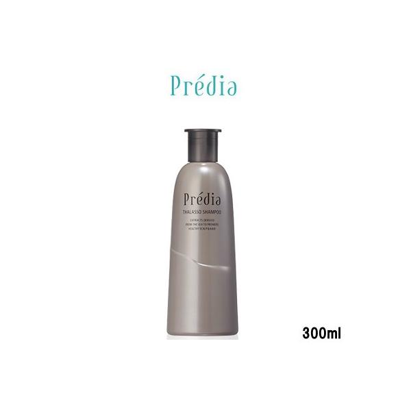 R[Z[ vfBA ^\ Vv[n 300ml-  - kCE