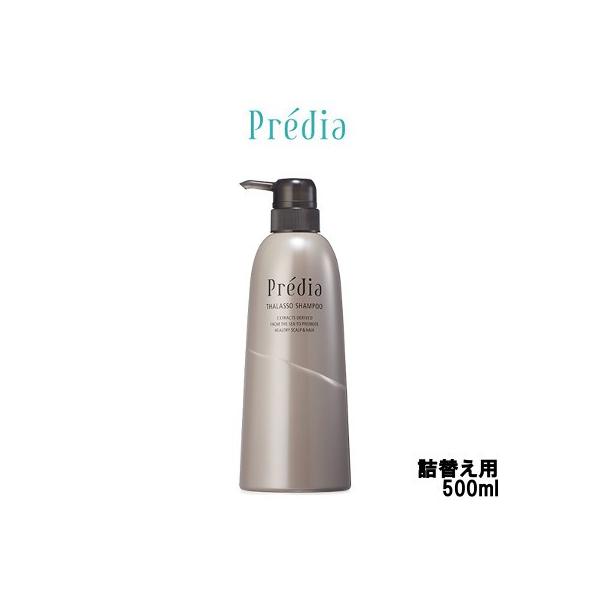 R[Z[ vfBA ^\ Vv[n lւp 500ml-  - kCE