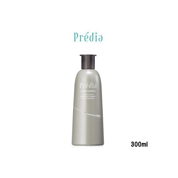 R[Z[ vfBA t@S Vv[ 300ml-  - kCE