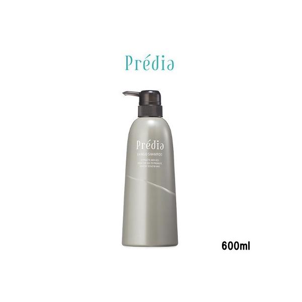 R[Z[ vfBA t@S Vv[ 600ml-  - kCE