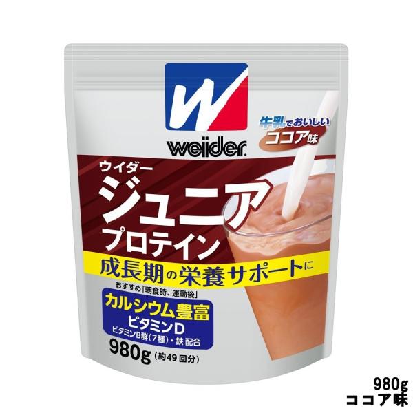 Xi EC_[ WjAveC RRA 980g [ morinaga ] 񂹏i -  - kCE