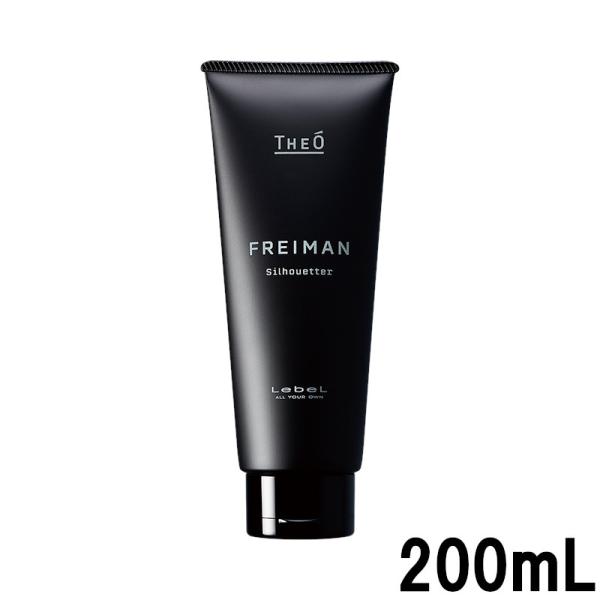 ���x�� �W�I �t���C�}�� �V���G�b�^�[ 200mL [ lebel THEO ] ���񂹏��i - �������� - �k�C���E���������