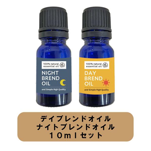 bluechips_10043526