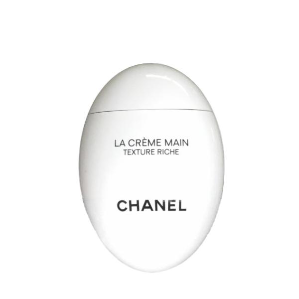大規模セール シャネル ラ クレーム マン リッシュ 50ml sushitai.com.mx