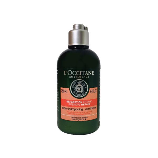 ⚫︎限定お値下げ⚫︎ロクシタンファイブハーブスリペアリング コンディショナー ロクシタン / ファイブハーブス リペアリングシャンプー