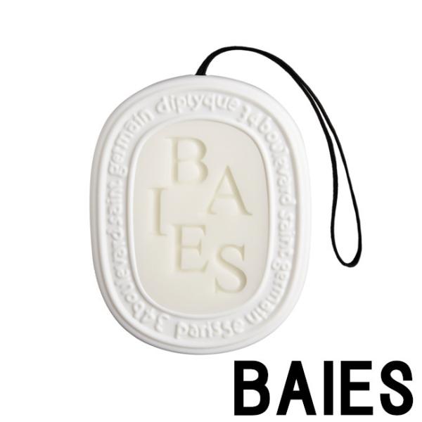 bluechips_3700431405005