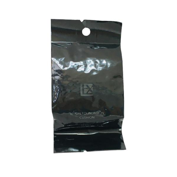 エクスボーテ ビジョンファンデ クッション オークル02 SPF50+・PA++++替