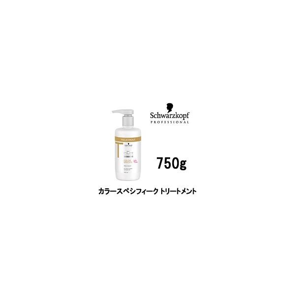 BCNA a J[XyVtB[N g[gg 750g VcRt ( BCKURS ) +lt+ -  - kCE