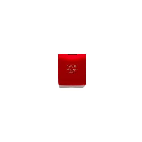 ASTALIFT（アスタリフト） 富士フイルム ナイトチャージクリーム 30gwp