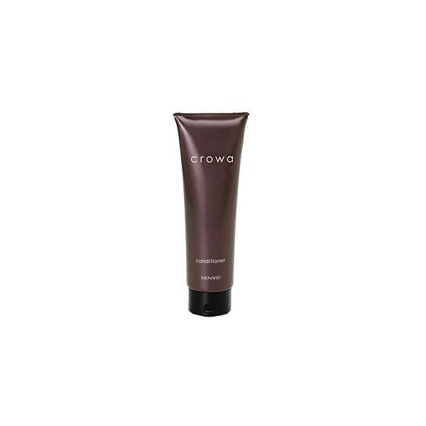 MENARD（メナード） クロワ コンディショナー 250g [ menard crowa