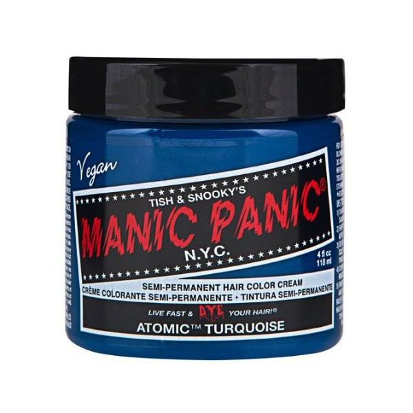}jbNpjbN Ag~bN^[RCY 118ml MC11002 wAJ[N[ MANIC PANIC [ MANICPANIC ]- `O -