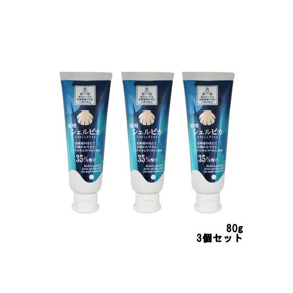 kh pn~KL VFsJ 80g 3Zbg -  - kCE