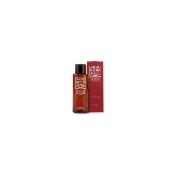 �e�� �w�A���h ��p�w�A�g�j�b�NS 110ml (��򕔊O�i / ��p �w�A�g�j�b�N / KIKUBOSHI)