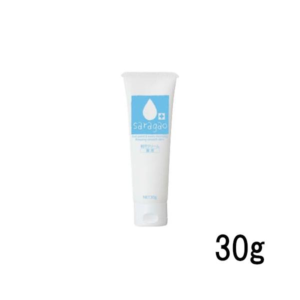 }CmW pTKI 30g [ minologi 򕔊Oi N[ fIhg N[ ]- `O -