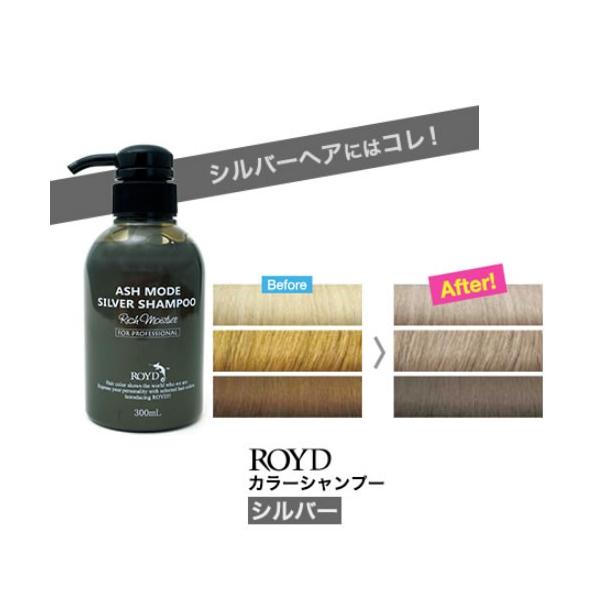 シルバー ヘアカラー ヘアマニキュアの人気商品 通販 価格比較 価格 Com