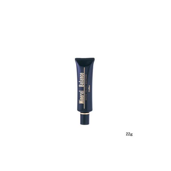 Xu p~loX 22g [ lisblanc 򕔊Oi XLPA nt GbZX WF ]- `O -