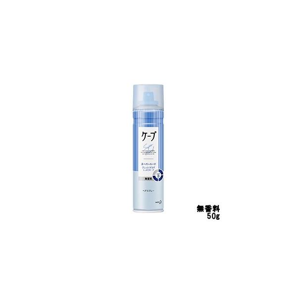 ԉ P[v X[p[n[h  50g [ Kao JIE wAXv[ wAbNX Zbg ]- `O -