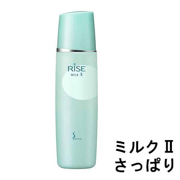 請負業者 丁寧 責任 セラミド 花王 カルシウム 谷 特徴づける