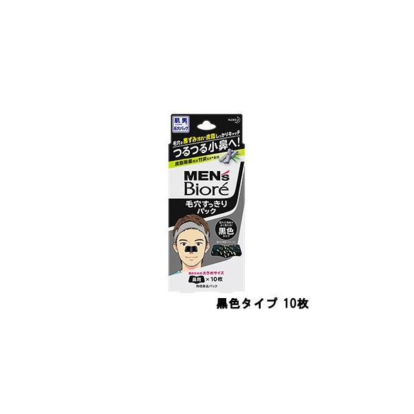 ԉ YrI ьpbN F^Cv 10- `O -